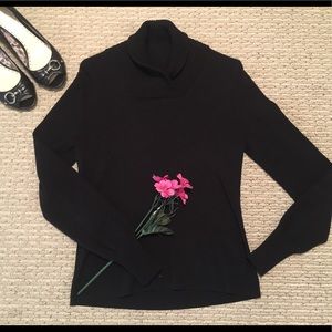 Ann Taylor Sweater